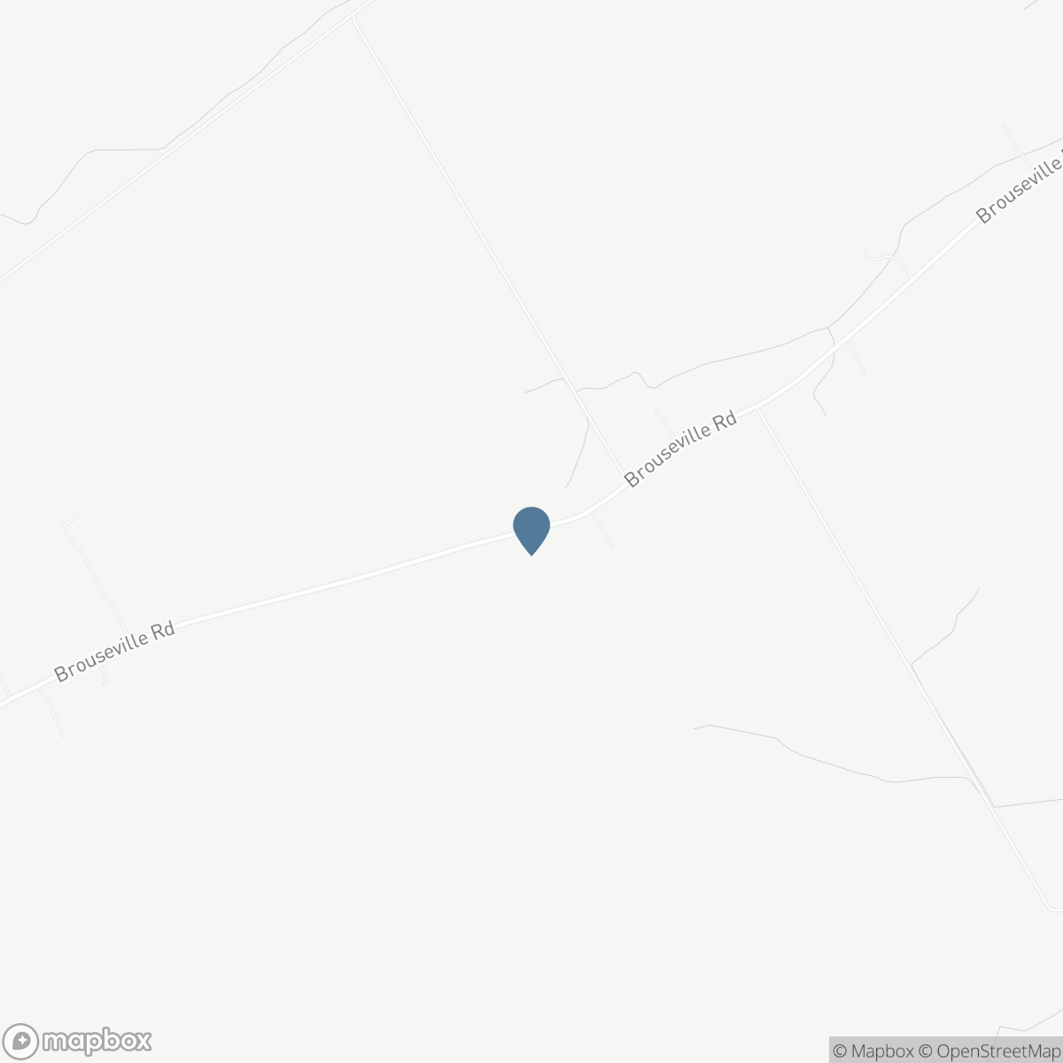 2027 BROUSEVILLE ROAD, Edwardsburgh-Cardinal, Ontario K0E 1X0